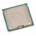 HP Processor BL460C 2xX1600-4MB-1066 CPU 416657-B21